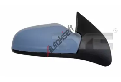 TYC Vn�j�� zp�tn� zrc�tko TYC 325-0089, 325-0089