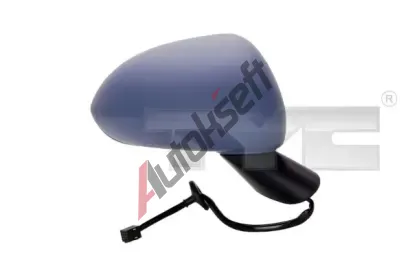 TYC Vnj zptn zrctko TYC 325-0091, 325-0091