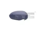 Kryt vnjho zrctka TYC ‐ TYC 325-0092-2