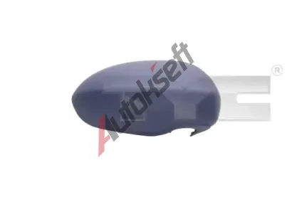 TYC Kryt vnjho zrctka TYC 325-0092-2, 325-0092-2