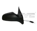 TYC Vnj zptn zrctko ‐ TYC 325-0095