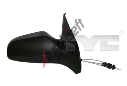 TYC Vnj zptn zrctko TYC 325-0095, 325-0095