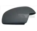 Kryt vnjho zrctka TYC ‐ TYC 325-0100-2