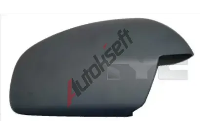 TYC Kryt vnjho zrctka TYC 325-0100-2, 325-0100-2