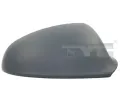 Kryt vnjho zrctka TYC ‐ TYC 325-0107-2