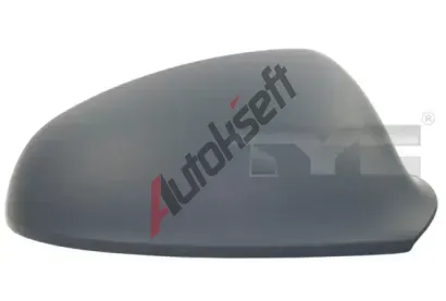 TYC Kryt vnjho zrctka TYC 325-0108-2, 325-0108-2