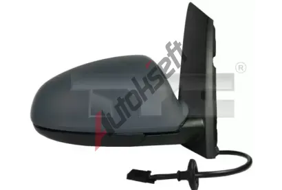 TYC Vnj zptn zrctko TYC 325-0108, 325-0108