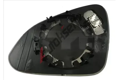TYC Sklo zrctka TYC 325-0111-1, 325-0111-1