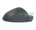 Kryt vnjho zrctka TYC ‐ TYC 325-0111-2