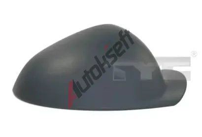 TYC Kryt vnjho zrctka TYC 325-0111-2, 325-0111-2