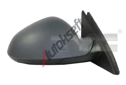 TYC Vnj zptn zrctko TYC 325-0111, 325-0111