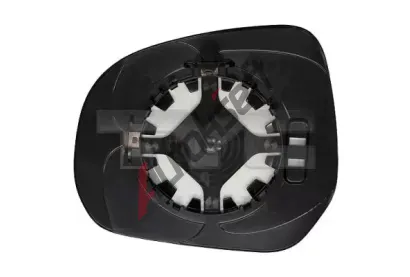 TYC Sklo zrc�tka TYC 325-0118-1, 325-0118-1