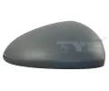 Kryt vnjho zrctka TYC ‐ TYC 325-0122-2