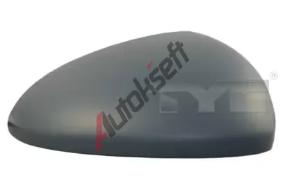 TYC Kryt vnjho zrctka TYC 325-0122-2, 325-0122-2