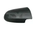 TYC Kryt vnjho zrctka ‐ TYC 325-0127-2