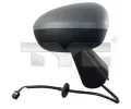 Vnj zptn zrctko TYC ‐ TYC 325-0136