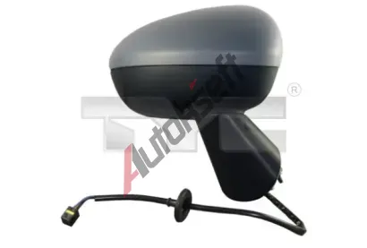 TYC Vnj zptn zrctko TYC 325-0136, 325-0136