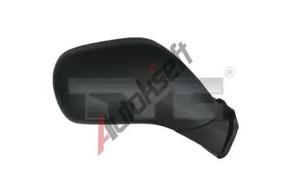 TYC Vnj zptn zrctko TYC 325-0138, 325-0138