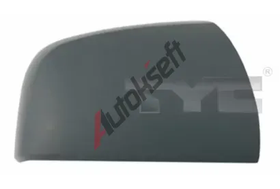 TYC Kryt vnjho zrctka TYC 325-0139-2, 325-0139-2