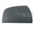 Kryt vnjho zrctka TYC ‐ TYC 325-0140-2