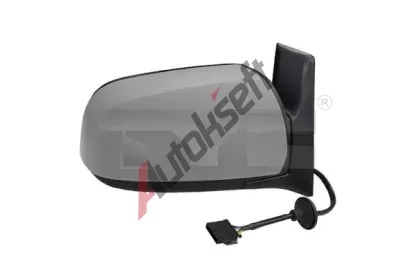 TYC Vnj zptn zrctko TYC 325-0140, 325-0140