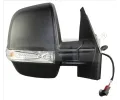 Vn�j�� zp�tn� zrc�tko&nbsp;TYC&nbsp;&dash;&nbsp;TYC 325-0143