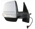 Vn�j�� zp�tn� zrc�tko&nbsp;TYC&nbsp;&dash;&nbsp;TYC 325-0145