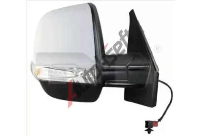 TYC Vnj zptn zrctko TYC 325-0148, 325-0148