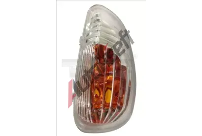 TYC Blika TYC 325-0152-3, 325-0152-3