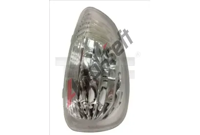 TYC Blika TYC 325-0153-3, 325-0153-3