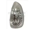 Blika TYC ‐ TYC 325-0154-3