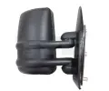 TYC Vnj zptn zrctko ‐ TYC 325-0156