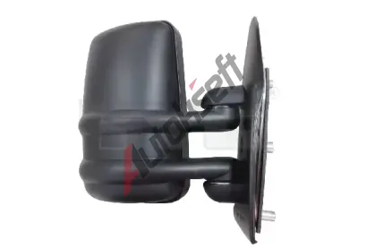 TYC Vnj zptn zrctko TYC 325-0156, 325-0156