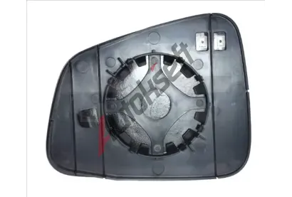 TYC Sklo do vnjho zrctka TYC 325-0159-1, 325-0159-1