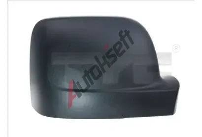 TYC Kryt vnjho zrctka TYC 325-0181-2, 325-0181-2