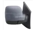Vnj zptn zrctko TYC ‐ TYC 325-0185