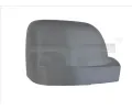 Kryt vnějšího zrcátka TYC ‐ TYC 325-0185-2  Kryt vnějšího zrcátka TYC ‐ TYC 325-0185-2