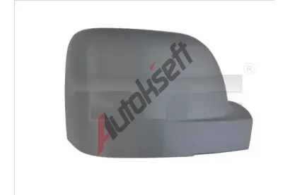 TYC Kryt vnějšího zrcátka TYC 325-0185-2, 325-0185-2  TYC Kryt vnějšího zrcátka TYC 325-0185-2, 325-0185-2