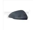 Kryt vnjho zrctka TYC ‐ TYC 325-0188-2