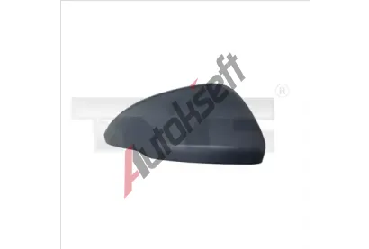 TYC Kryt vnjho zrctka TYC 325-0188-2, 325-0188-2