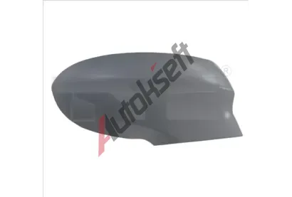 TYC Kryt vnjho zrctka TYC 325-0191-2, 325-0191-2