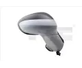 Vnj zptn zrctko TYC ‐ TYC 325-0192