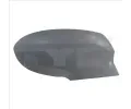 Kryt vnjho zrctka TYC ‐ TYC 325-0192-2