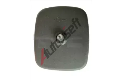 TYC Sklo do vnjho zrctka TYC 325-0195-1, 325-0195-1