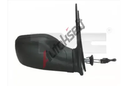 TYC Vnj zptn zrctko TYC 326-0004, 326-0004