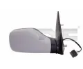 Vnj zptn zrctko TYC ‐ TYC 326-0007