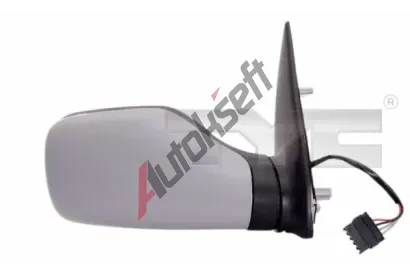 TYC Vnj zptn zrctko TYC 326-0007, 326-0007