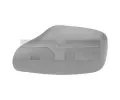 Kryt vnjho zrctka TYC ‐ TYC 326-0008-2