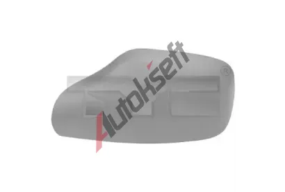 TYC Kryt vnjho zrctka TYC 326-0008-2, 326-0008-2