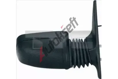 TYC Vnj zptn zrctko TYC 326-0010, 326-0010